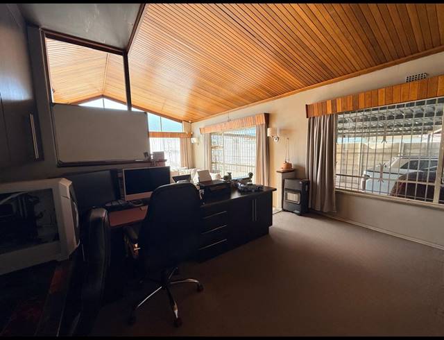 3 BEDROOM HOUSE FOR SALE IN DALPARK PROPER